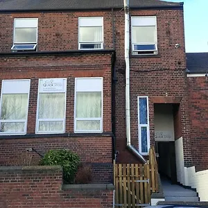 Quick Stop Uk Sheffield
