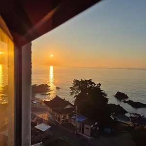The 호텔