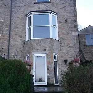 Riverview 3* Richmond (North Yorkshire)