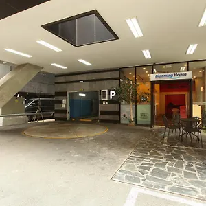 Blooming House 3* Seoul